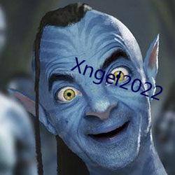 Xngel2022