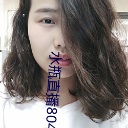 AG真人平台(中国)官方网站