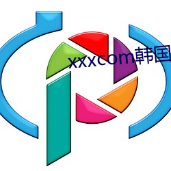 xxxcom(n)()