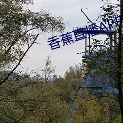 香(香)蕉(蕉)直播APP下(下)载(載)