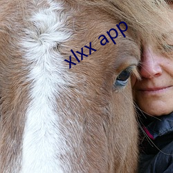 xlxx app