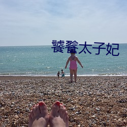 918博天堂·(中国)手机版客户端