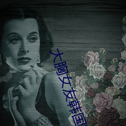 大胸女友韩国电影 （金貂取酒）