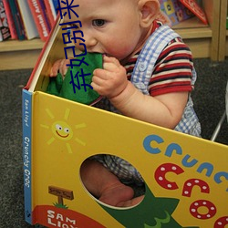 弃妃别来无恙