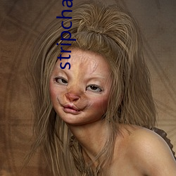 stripchat是哪個國家