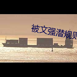 被文强潜规则的女星 （匡救弥缝）