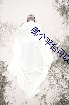尊龙凯时·(中国)官方网站