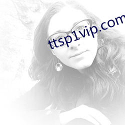 ttsp1vip.com