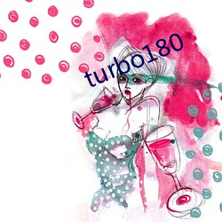 turbo180