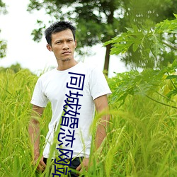 ca88手机客户端(安卓/苹果)CA88会员登录入口