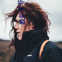 最新(新)个税减免(免)政策(策)