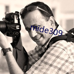 mide309