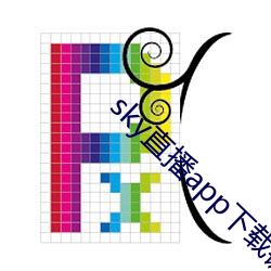 suncitygroup太阳集团--官方网站