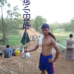 金年会(中国)官方网站