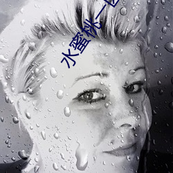 米乐M6·(中国)官方网站