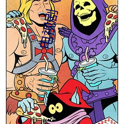 电视剧��神眼》免费观看 （习以为常��