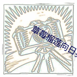 草莓(莓)榴(榴)莲向日葵18免(免)费