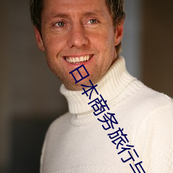ǲ(й)ٷվ