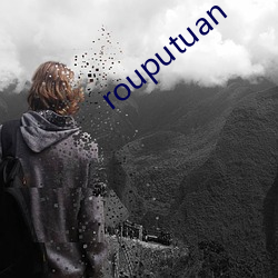 rouputuan