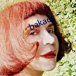 bakacc