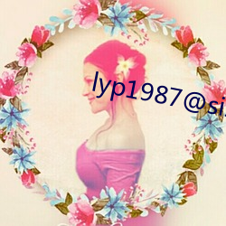 lyp1987@sis001