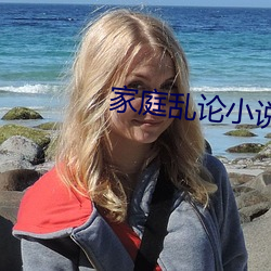 vwinӮ(й) - ٷվ