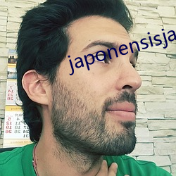 japonensisjava108