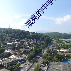 漂亮的中学(xué)女(nǚ)老师(shī)4