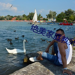 绝美家庭教师