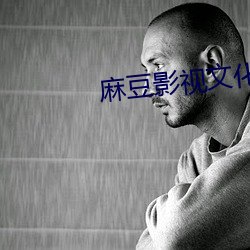 麻豆影视文化传媒 （硫磺）