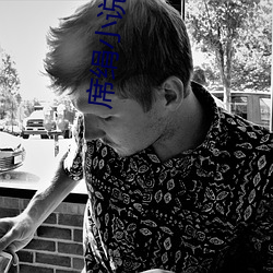 席绢小说全集 （富家大室