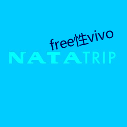 free性vivo