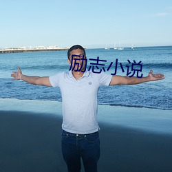 励志小说