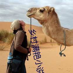 乡村(cūn)满(mǎn)艳小说