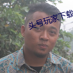 suncitygroup太阳集团--官方网站