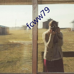 fcww79