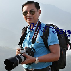 suncitygroup太阳集团--官方网站