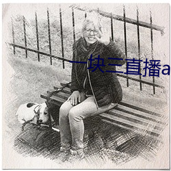 米乐M6·(中国)官方网站
