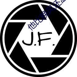 九游会登录j9入口 - 中国官方网站 | 真人游戏第一品牌