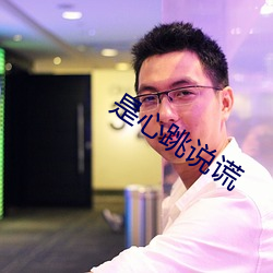 米乐M6·(中国)官方网站