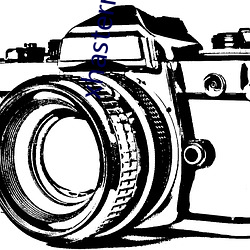 xhastermer15pro