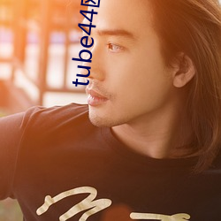 tube44欧(ōu)美老师