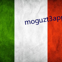 moguzt3app