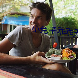 AG真人平台(中国)官方网站