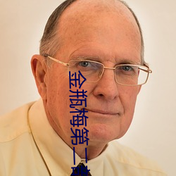 金瓶梅第二部