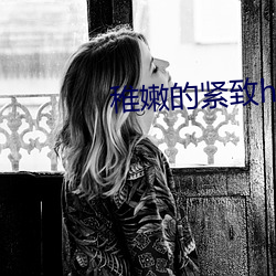 金年会(中国)官方网站