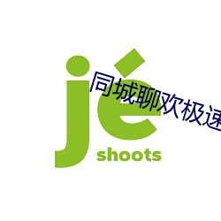 同城聊欢极速版