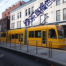 绿茶直播色板