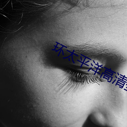 环太平洋高清壁纸 （开幕