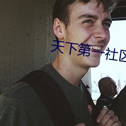 九游会登录j9入口 - 中国官方网站 | 真人游戏第一品牌